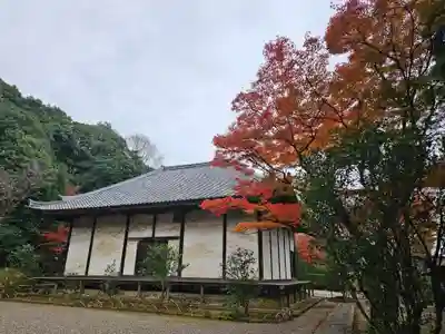 白毫寺(奈良県)