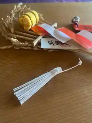 早稲田神社(広島県)