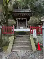 玉鉾神社の{uncategorized: "未分類", other: "その他", undefined: "問題あり", building: "その他建物", grave: "お墓", sacred_gate: "鳥居", guardian: "狛犬", statue: "像", buddha: "仏像", history: "歴史", nature: "自然", garden: "庭園", animal: "動物", pagoda: "塔", temizu: "手水舎", mountain_gate: "山門・神門", sanctuary: "本殿・本堂", subordinate: "末社・摂社", art: "芸術", scenery: "景色", jizo: "地蔵", ema: "絵馬", goshuin: "御朱印", omikuji: "おみくじ", items: "授与品その他", amulet: "お守り", goshuincho: "御朱印帳", eats: "食事", festival: "お祭り", votive_dance: "神楽", shichigosan: "七五三参", wedding: "結婚式", experience: "体験その他", initially: "初詣", around: "周辺", anti_infection: "感染症対策"}