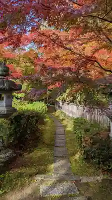 来迎院(京都府)