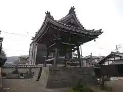 本龍寺の建物その他