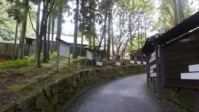 延暦寺大講堂(滋賀県)