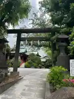 東大島神社の{uncategorized: "未分類", other: "その他", undefined: "問題あり", building: "その他建物", grave: "お墓", sacred_gate: "鳥居", guardian: "狛犬", statue: "像", buddha: "仏像", history: "歴史", nature: "自然", garden: "庭園", animal: "動物", pagoda: "塔", temizu: "手水舎", mountain_gate: "山門・神門", sanctuary: "本殿・本堂", subordinate: "末社・摂社", art: "芸術", scenery: "景色", jizo: "地蔵", ema: "絵馬", goshuin: "御朱印", omikuji: "おみくじ", items: "授与品その他", amulet: "お守り", goshuincho: "御朱印帳", eats: "食事", festival: "お祭り", votive_dance: "神楽", shichigosan: "七五三参", wedding: "結婚式", experience: "体験その他", initially: "初詣", around: "周辺", anti_infection: "感染症対策"}