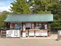 興福寺 東金堂のその他建物