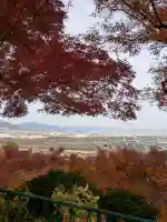 石清水八幡宮(京都府)