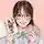 Maikaさん