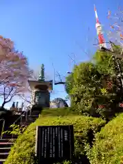 増上寺の建物その他