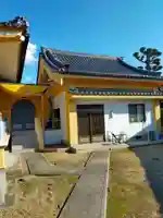 梁松院(大阪府)