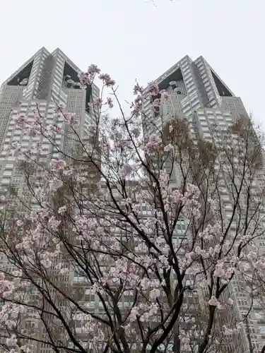 熊野神社(東京都)