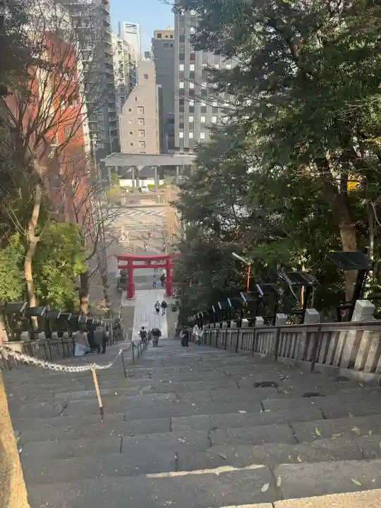 愛宕神社の{uncategorized: "未分類", other: "その他", undefined: "問題あり", building: "その他建物", grave: "お墓", sacred_gate: "鳥居", guardian: "狛犬", statue: "像", buddha: "仏像", history: "歴史", nature: "自然", garden: "庭園", animal: "動物", pagoda: "塔", temizu: "手水舎", mountain_gate: "山門・神門", sanctuary: "本殿・本堂", subordinate: "末社・摂社", art: "芸術", scenery: "景色", jizo: "地蔵", ema: "絵馬", goshuin: "御朱印", omikuji: "おみくじ", items: "授与品その他", amulet: "お守り", goshuincho: "御朱印帳", eats: "食事", festival: "お祭り", votive_dance: "神楽", shichigosan: "七五三参", wedding: "結婚式", experience: "体験その他", initially: "初詣", around: "周辺", anti_infection: "感染症対策"}