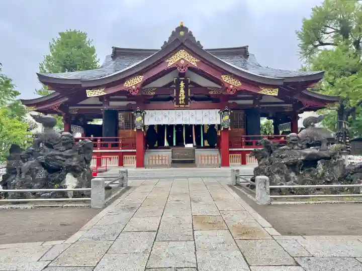 素盞雄神社の{uncategorized: "未分類", other: "その他", undefined: "問題あり", building: "その他建物", grave: "お墓", sacred_gate: "鳥居", guardian: "狛犬", statue: "像", buddha: "仏像", history: "歴史", nature: "自然", garden: "庭園", animal: "動物", pagoda: "塔", temizu: "手水舎", mountain_gate: "山門・神門", sanctuary: "本殿・本堂", subordinate: "末社・摂社", art: "芸術", scenery: "景色", jizo: "地蔵", ema: "絵馬", goshuin: "御朱印", omikuji: "おみくじ", items: "授与品その他", amulet: "お守り", goshuincho: "御朱印帳", eats: "食事", festival: "お祭り", votive_dance: "神楽", shichigosan: "七五三参", wedding: "結婚式", experience: "体験その他", initially: "初詣", around: "周辺", anti_infection: "感染症対策"}