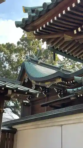 屯倉神社の{uncategorized: "未分類", other: "その他", undefined: "問題あり", building: "その他建物", grave: "お墓", sacred_gate: "鳥居", guardian: "狛犬", statue: "像", buddha: "仏像", history: "歴史", nature: "自然", garden: "庭園", animal: "動物", pagoda: "塔", temizu: "手水舎", mountain_gate: "山門・神門", sanctuary: "本殿・本堂", subordinate: "末社・摂社", art: "芸術", scenery: "景色", jizo: "地蔵", ema: "絵馬", goshuin: "御朱印", omikuji: "おみくじ", items: "授与品その他", amulet: "お守り", goshuincho: "御朱印帳", eats: "食事", festival: "お祭り", votive_dance: "神楽", shichigosan: "七五三参", wedding: "結婚式", experience: "体験その他", initially: "初詣", around: "周辺", anti_infection: "感染症対策"}