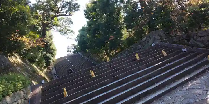 知恩院のその他建物