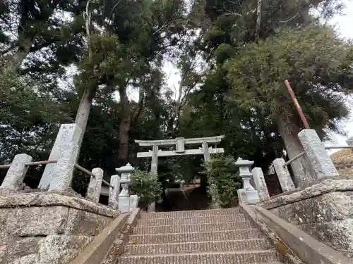 神野寺(千葉県)