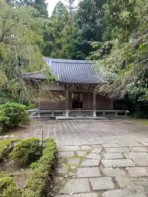 醍醐寺(上醍醐)(京都府)