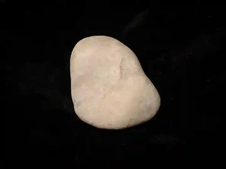 三輪坐恵比須神社(奈良県)