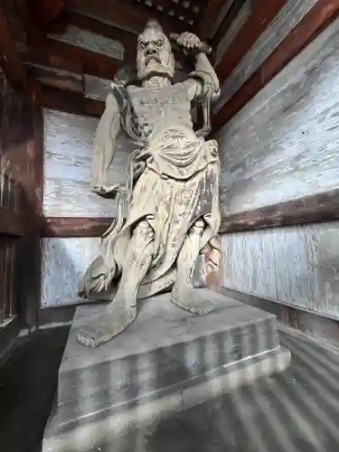 仁和寺(京都府)