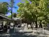 猿田彦神社の{uncategorized: "未分類", other: "その他", undefined: "問題あり", building: "その他建物", grave: "お墓", sacred_gate: "鳥居", guardian: "狛犬", statue: "像", buddha: "仏像", history: "歴史", nature: "自然", garden: "庭園", animal: "動物", pagoda: "塔", temizu: "手水舎", mountain_gate: "山門・神門", sanctuary: "本殿・本堂", subordinate: "末社・摂社", art: "芸術", scenery: "景色", jizo: "地蔵", ema: "絵馬", goshuin: "御朱印", omikuji: "おみくじ", items: "授与品その他", amulet: "お守り", goshuincho: "御朱印帳", eats: "食事", festival: "お祭り", votive_dance: "神楽", shichigosan: "七五三参", wedding: "結婚式", experience: "体験その他", initially: "初詣", around: "周辺", anti_infection: "感染症対策"}