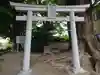 宮鍋神社(群馬県)