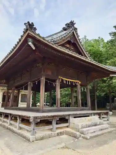 梅坪神社(愛知県)
