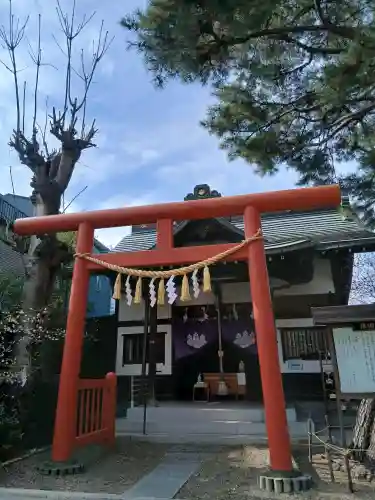 猿田彦神社の{uncategorized: "未分類", other: "その他", undefined: "問題あり", building: "その他建物", grave: "お墓", sacred_gate: "鳥居", guardian: "狛犬", statue: "像", buddha: "仏像", history: "歴史", nature: "自然", garden: "庭園", animal: "動物", pagoda: "塔", temizu: "手水舎", mountain_gate: "山門・神門", sanctuary: "本殿・本堂", subordinate: "末社・摂社", art: "芸術", scenery: "景色", jizo: "地蔵", ema: "絵馬", goshuin: "御朱印", omikuji: "おみくじ", items: "授与品その他", amulet: "お守り", goshuincho: "御朱印帳", eats: "食事", festival: "お祭り", votive_dance: "神楽", shichigosan: "七五三参", wedding: "結婚式", experience: "体験その他", initially: "初詣", around: "周辺", anti_infection: "感染症対策"}