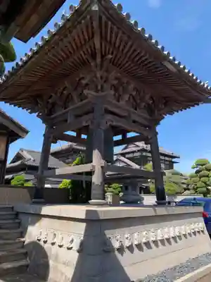 日永寺(千葉県)