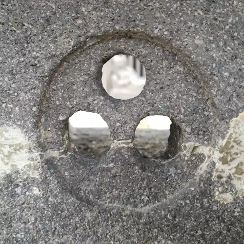 日枝神社のその他建物