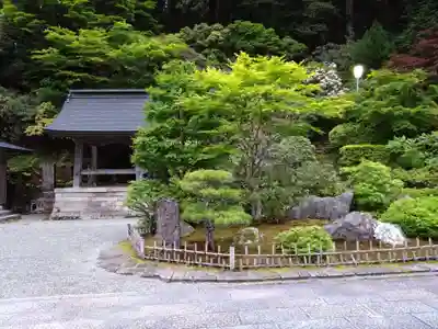 持明院(和歌山県)