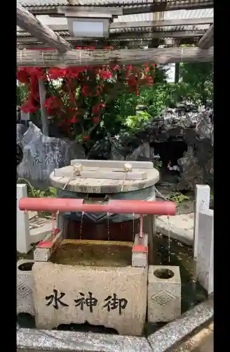 題経寺（柴又帝釈天）の{uncategorized: "未分類", other: "その他", undefined: "問題あり", building: "その他建物", grave: "お墓", sacred_gate: "鳥居", guardian: "狛犬", statue: "像", buddha: "仏像", history: "歴史", nature: "自然", garden: "庭園", animal: "動物", pagoda: "塔", temizu: "手水舎", mountain_gate: "山門・神門", sanctuary: "本殿・本堂", subordinate: "末社・摂社", art: "芸術", scenery: "景色", jizo: "地蔵", ema: "絵馬", goshuin: "御朱印", omikuji: "おみくじ", items: "授与品その他", amulet: "お守り", goshuincho: "御朱印帳", eats: "食事", festival: "お祭り", votive_dance: "神楽", shichigosan: "七五三参", wedding: "結婚式", experience: "体験その他", initially: "初詣", around: "周辺", anti_infection: "感染症対策"}