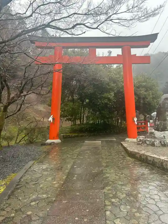 貴船神社の{uncategorized: "未分類", other: "その他", undefined: "問題あり", building: "その他建物", grave: "お墓", sacred_gate: "鳥居", guardian: "狛犬", statue: "像", buddha: "仏像", history: "歴史", nature: "自然", garden: "庭園", animal: "動物", pagoda: "塔", temizu: "手水舎", mountain_gate: "山門・神門", sanctuary: "本殿・本堂", subordinate: "末社・摂社", art: "芸術", scenery: "景色", jizo: "地蔵", ema: "絵馬", goshuin: "御朱印", omikuji: "おみくじ", items: "授与品その他", amulet: "お守り", goshuincho: "御朱印帳", eats: "食事", festival: "お祭り", votive_dance: "神楽", shichigosan: "七五三参", wedding: "結婚式", experience: "体験その他", initially: "初詣", around: "周辺", anti_infection: "感染症対策"}