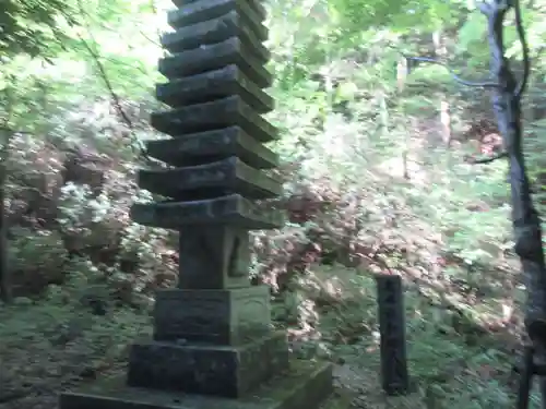 施福寺(大阪府)