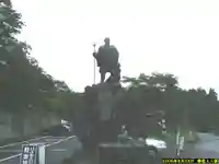 輪王寺(栃木県)