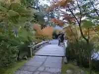 禅林寺(永観堂)(京都府)