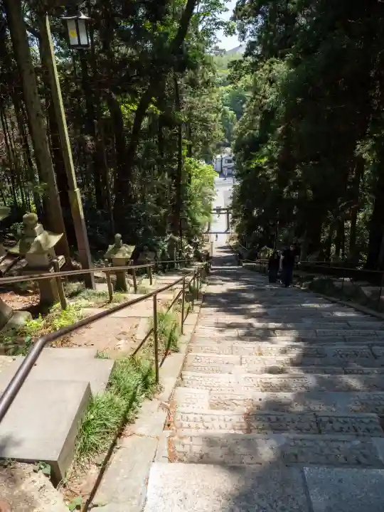 志波彦神社・鹽竈神社の{uncategorized: "未分類", other: "その他", undefined: "問題あり", building: "その他建物", grave: "お墓", sacred_gate: "鳥居", guardian: "狛犬", statue: "像", buddha: "仏像", history: "歴史", nature: "自然", garden: "庭園", animal: "動物", pagoda: "塔", temizu: "手水舎", mountain_gate: "山門・神門", sanctuary: "本殿・本堂", subordinate: "末社・摂社", art: "芸術", scenery: "景色", jizo: "地蔵", ema: "絵馬", goshuin: "御朱印", omikuji: "おみくじ", items: "授与品その他", amulet: "お守り", goshuincho: "御朱印帳", eats: "食事", festival: "お祭り", votive_dance: "神楽", shichigosan: "七五三参", wedding: "結婚式", experience: "体験その他", initially: "初詣", around: "周辺", anti_infection: "感染症対策"}