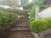 明忍寺(大阪府)