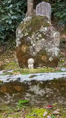 禅林寺(永観堂)(京都府)