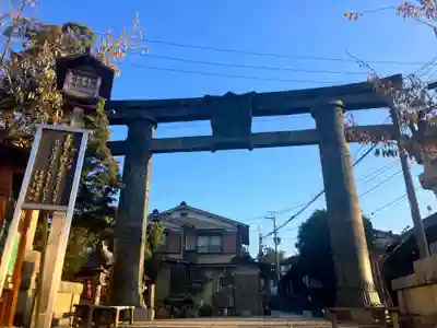 金峯山寺(奈良県)