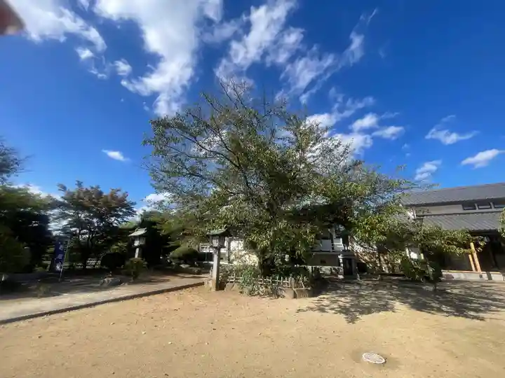 清瀧院(千葉県)