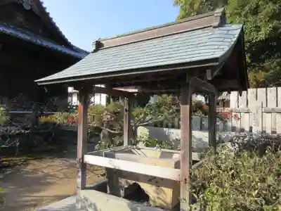 天皇寺(香川県)