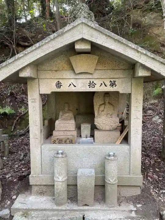 大龍寺(兵庫県)