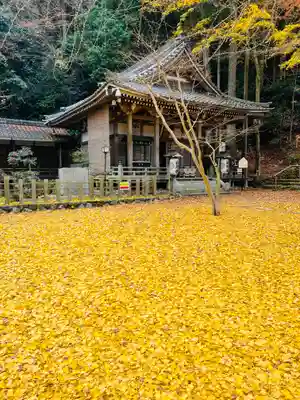正法寺(滋賀県)