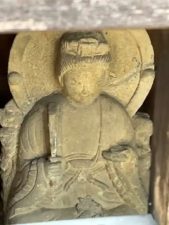 長泉寺(神奈川県)