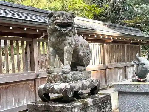 菅原神社(滋賀県)
