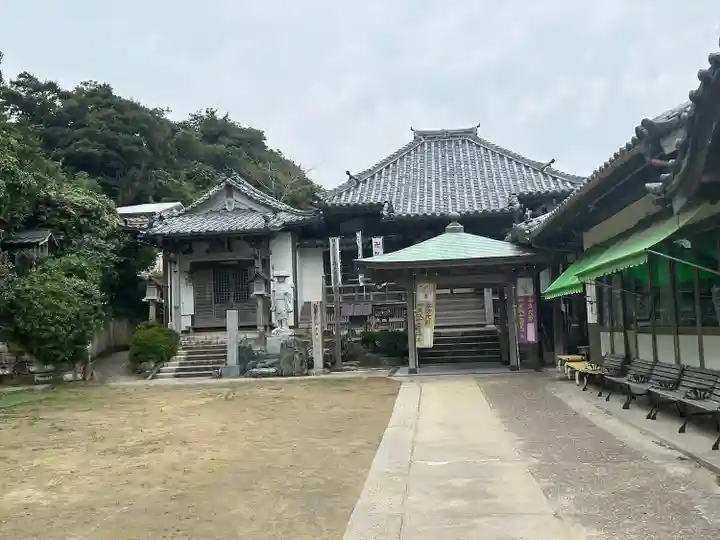 医徳院(愛知県)