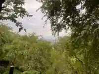 久延彦神社(奈良県)