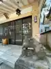太子堂の{uncategorized: "未分類", other: "その他", undefined: "問題あり", building: "その他建物", grave: "お墓", sacred_gate: "鳥居", guardian: "狛犬", statue: "像", buddha: "仏像", history: "歴史", nature: "自然", garden: "庭園", animal: "動物", pagoda: "塔", temizu: "手水舎", mountain_gate: "山門・神門", sanctuary: "本殿・本堂", subordinate: "末社・摂社", art: "芸術", scenery: "景色", jizo: "地蔵", ema: "絵馬", goshuin: "御朱印", omikuji: "おみくじ", items: "授与品その他", amulet: "お守り", goshuincho: "御朱印帳", eats: "食事", festival: "お祭り", votive_dance: "神楽", shichigosan: "七五三参", wedding: "結婚式", experience: "体験その他", initially: "初詣", around: "周辺", anti_infection: "感染症対策"}