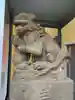 秋葉神社(東京都)