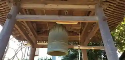 竜珠院のその他建物