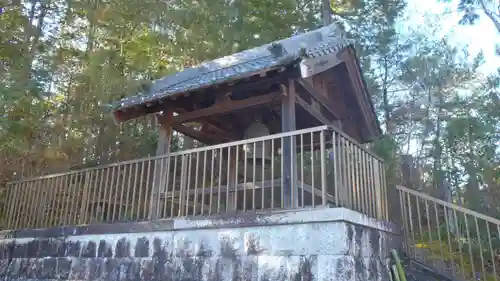 松興寺(愛知県)