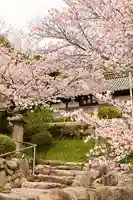 海禅寺(愛媛県)